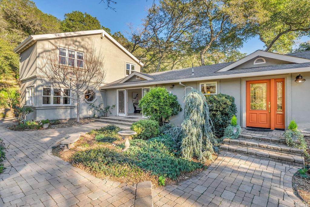 1125 Mount George Avenue - Photo 1