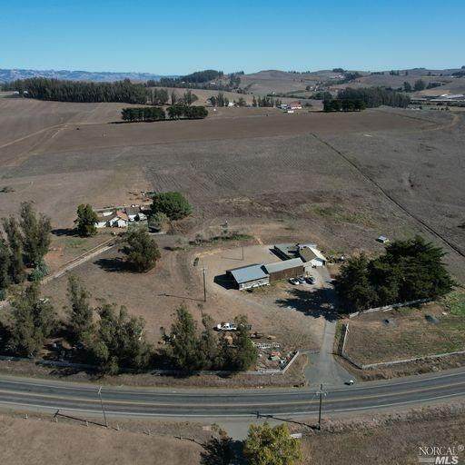 3150 Pepper Road - Photo 1