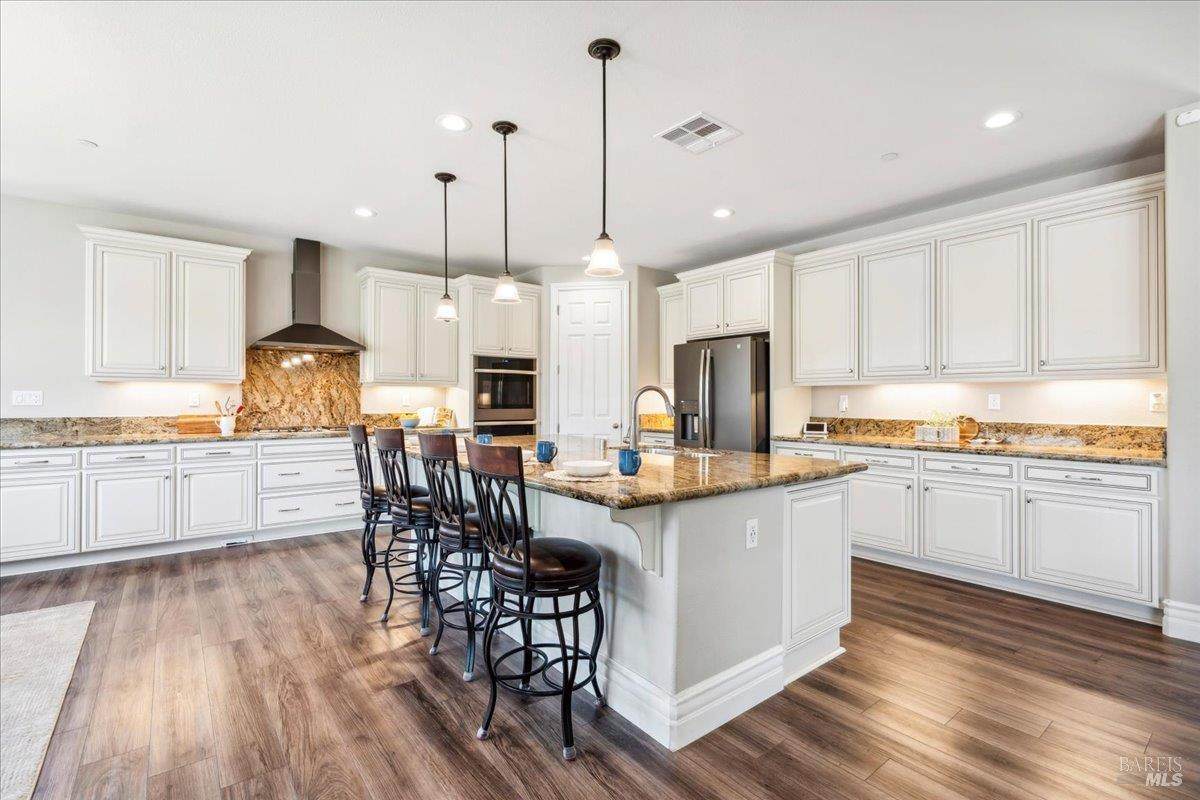 1012 Capitola Court - Photo 1