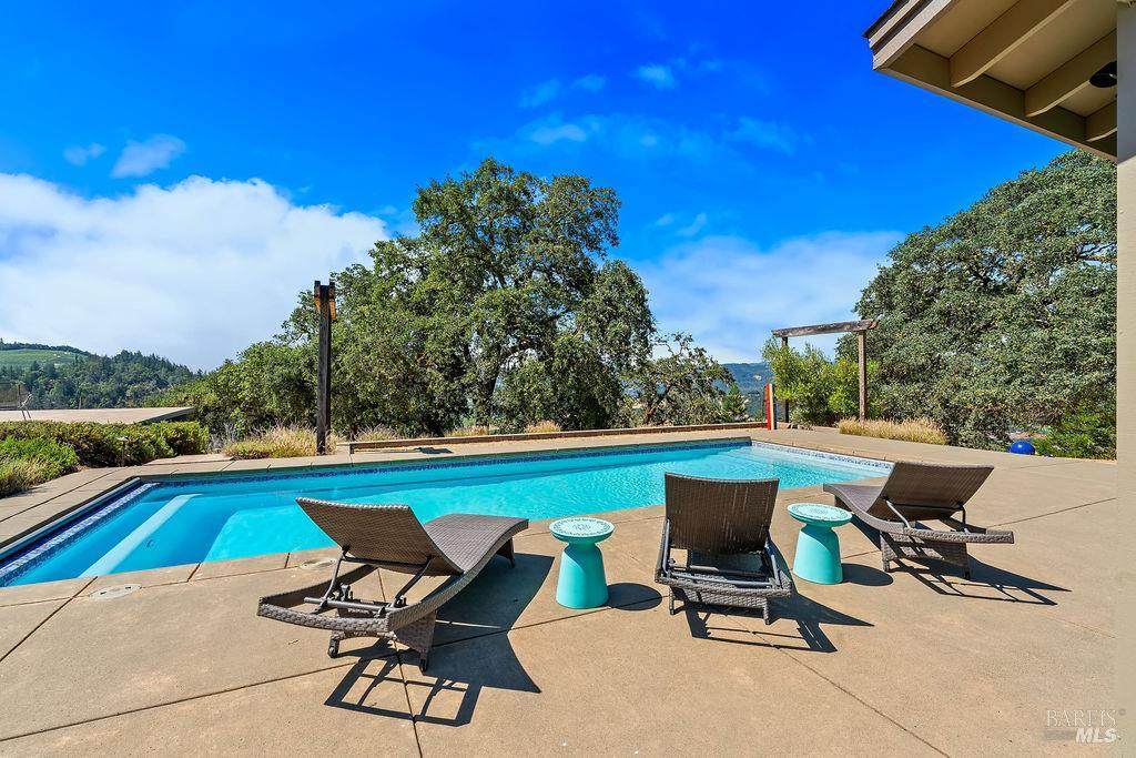 31000 Pine Mountain Road - Photo 1