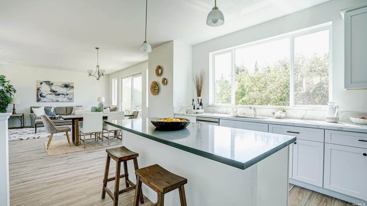 2013 Elson Way - Photo 1