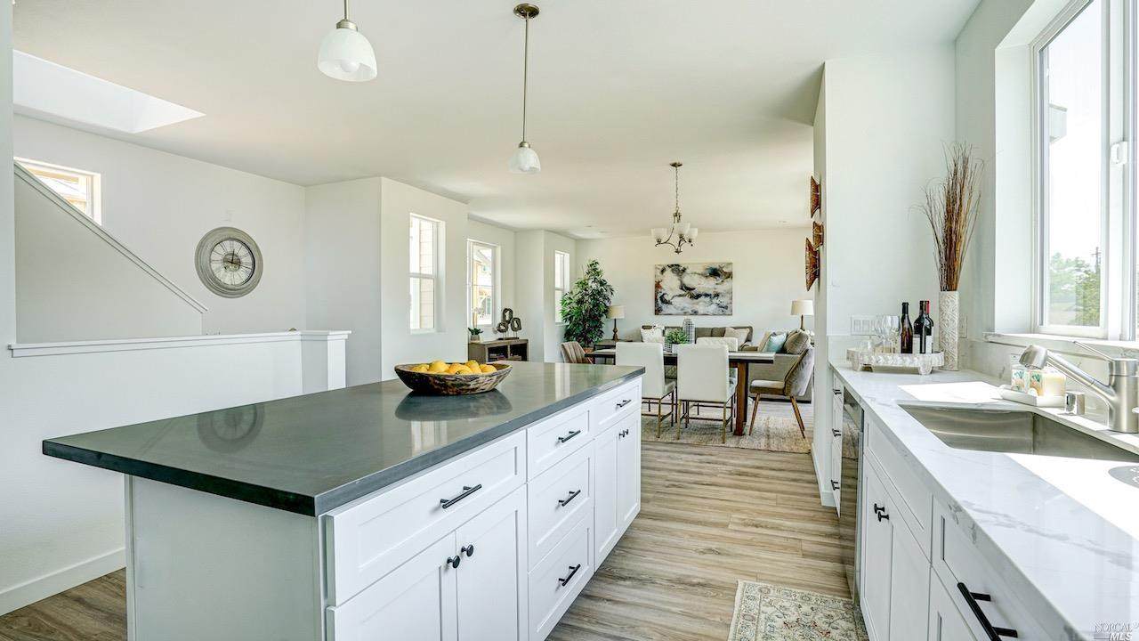 2009 Elson Way - Photo 1