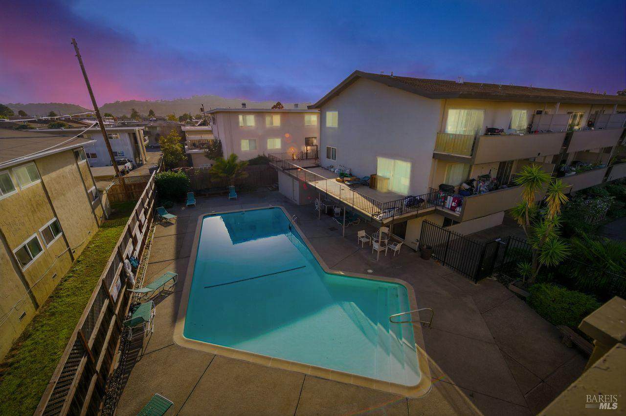 155 Canal Street - Photo 1