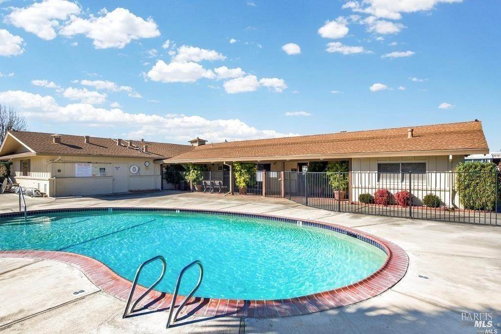 8145 Willow Street - Photo 1