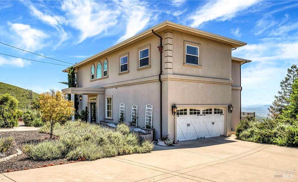 15893 Little Peak Road - Photo 1