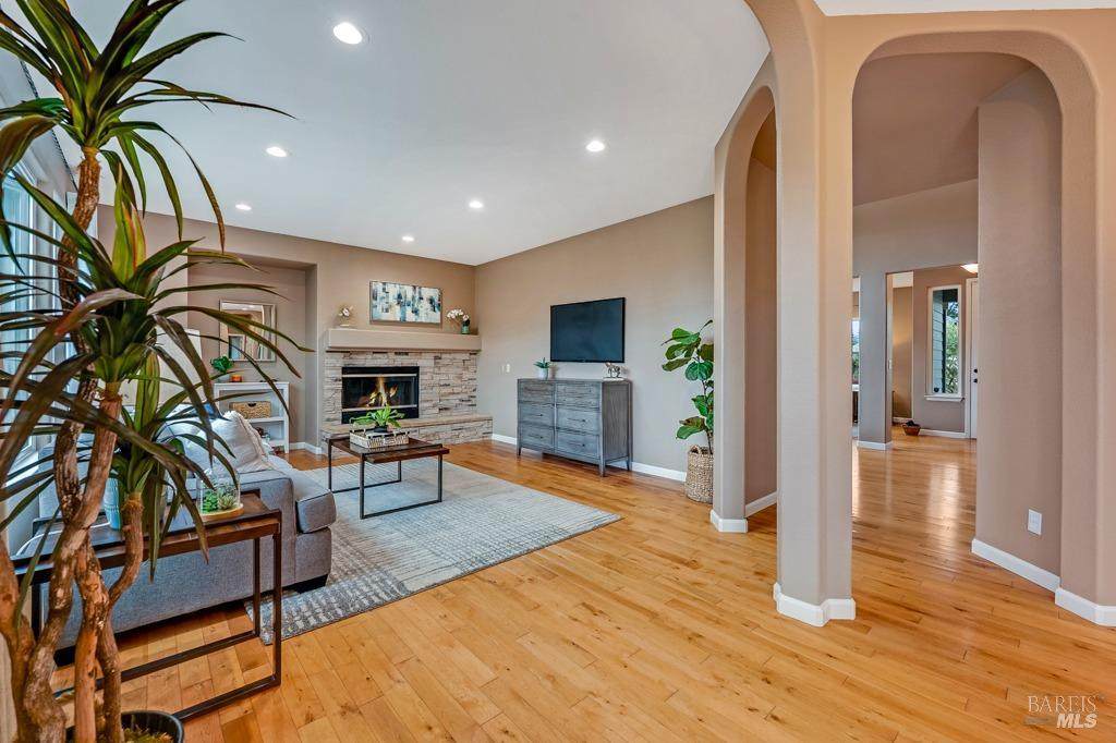 7580 Meadowlark Drive - Photo 1