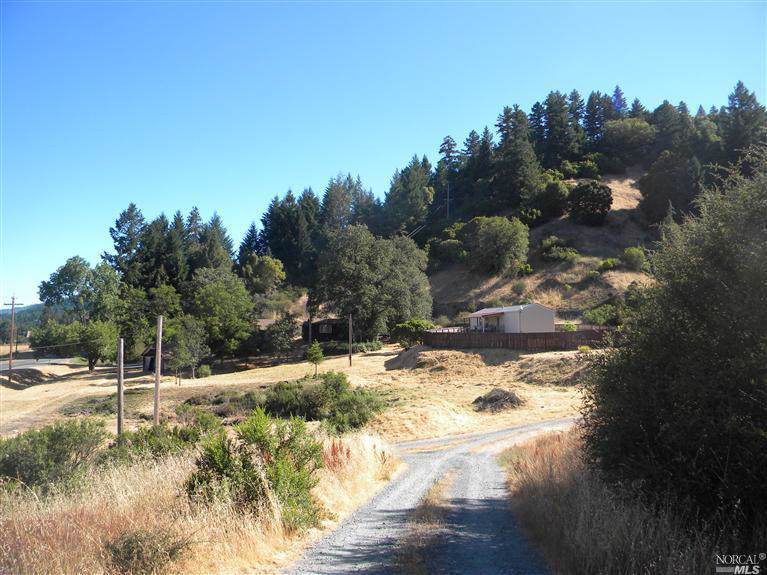 43811 Highway 101 - Photo 1