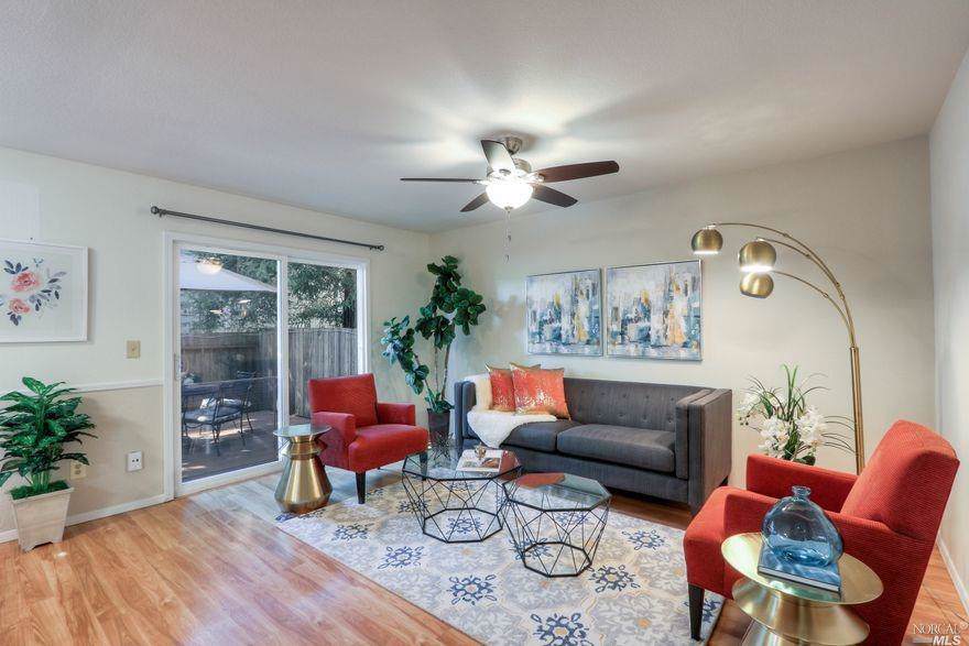 123 Acorn Drive - Photo 1