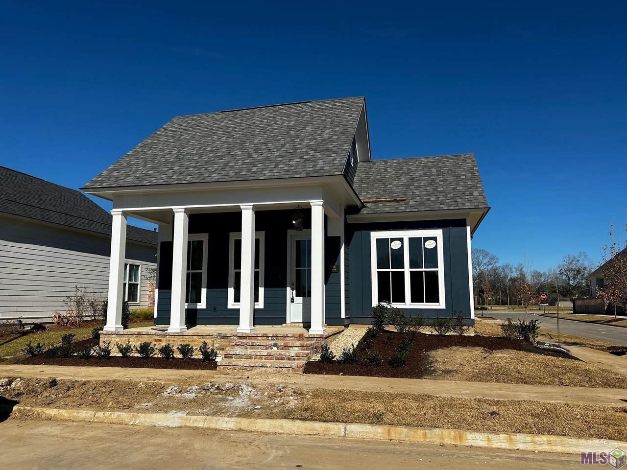 13961 Appleby Way - Photo 1