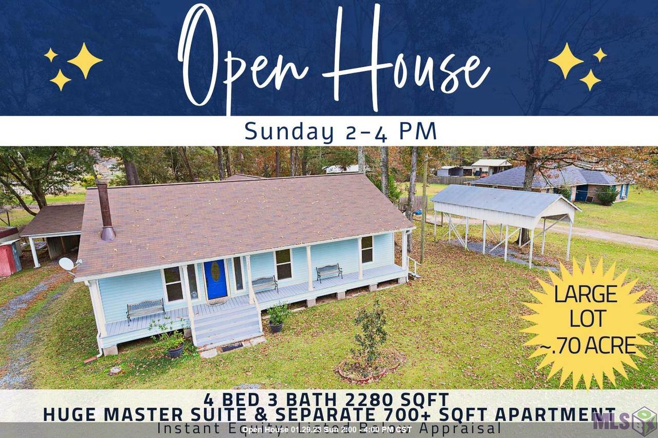 16290 Oakridge Dr - Photo 1