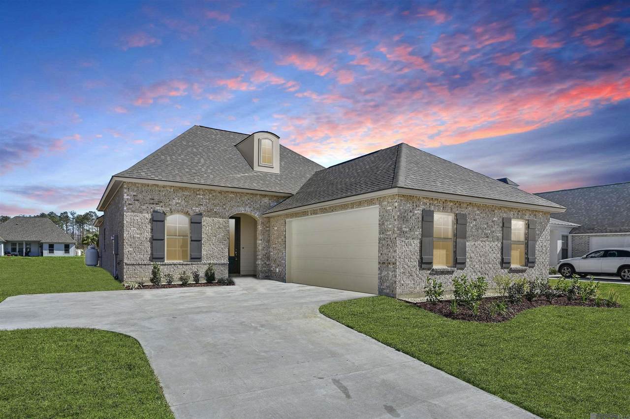 21494 Yellowfin Dr - Photo 1