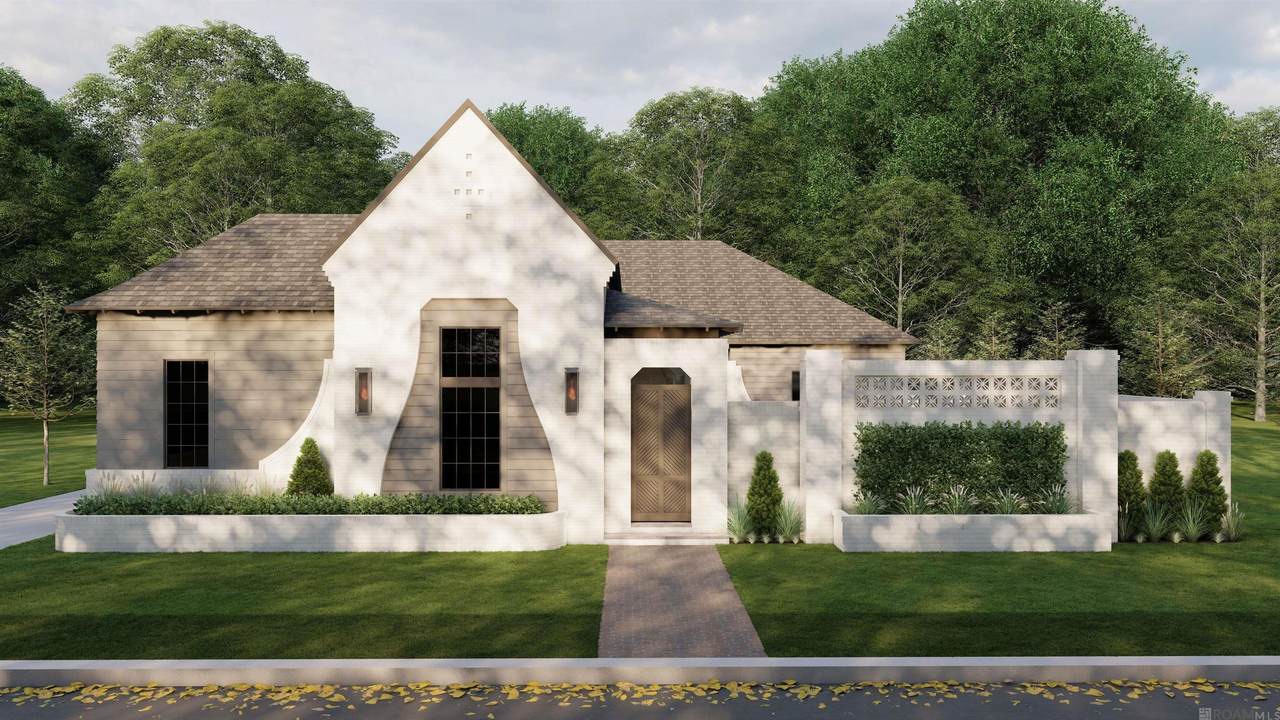723 Adelia Ln - Photo 1