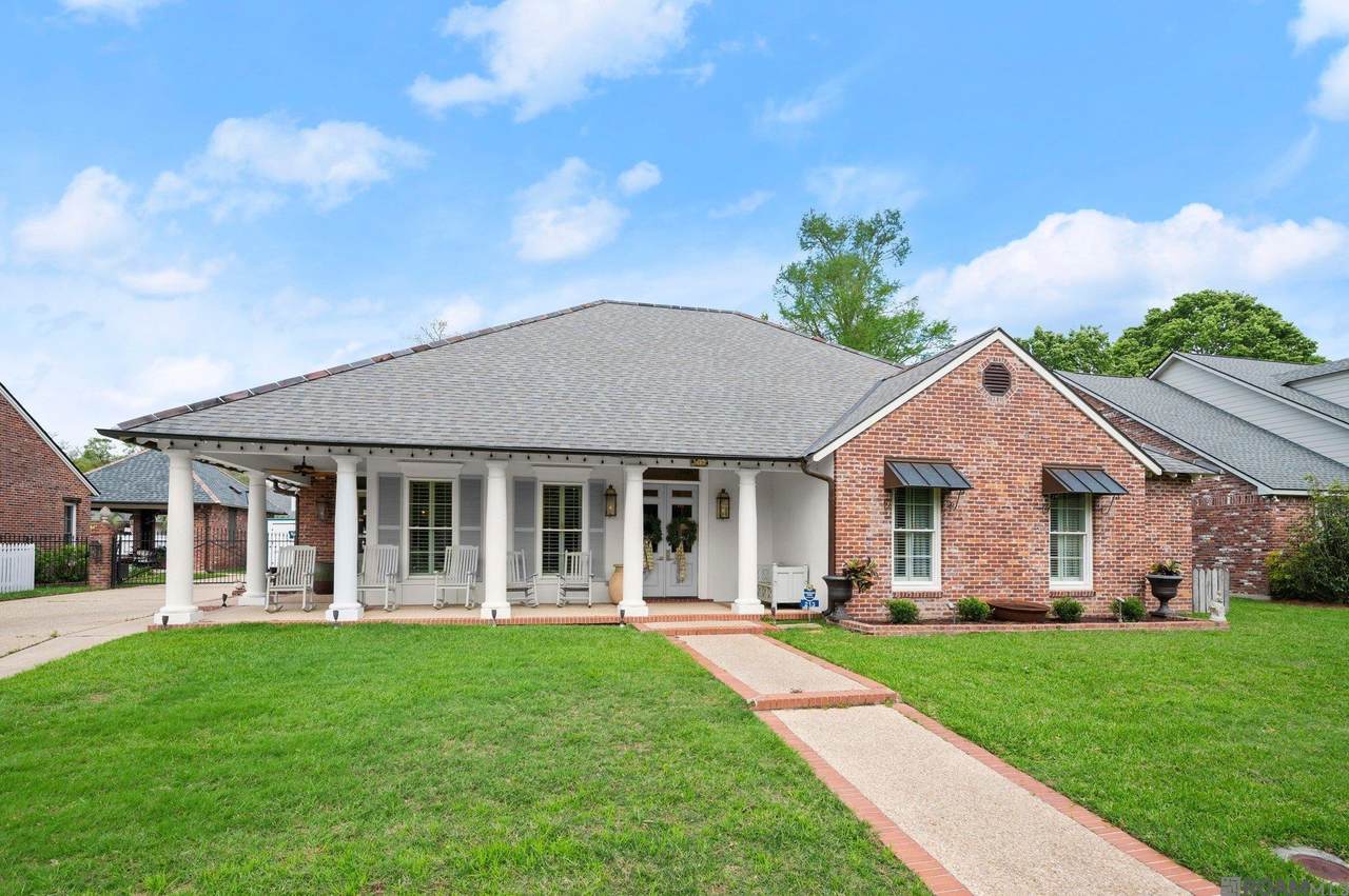 213 Woodgate Ct - Photo 1