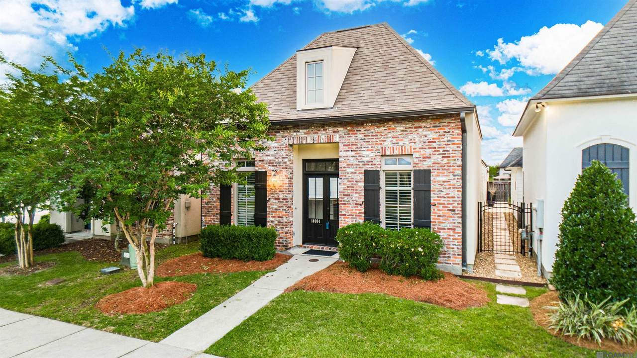 https://bt-photos.global.ssl.fastly.net/batonrouge/1280_boomver_9_2025006132-2.jpg