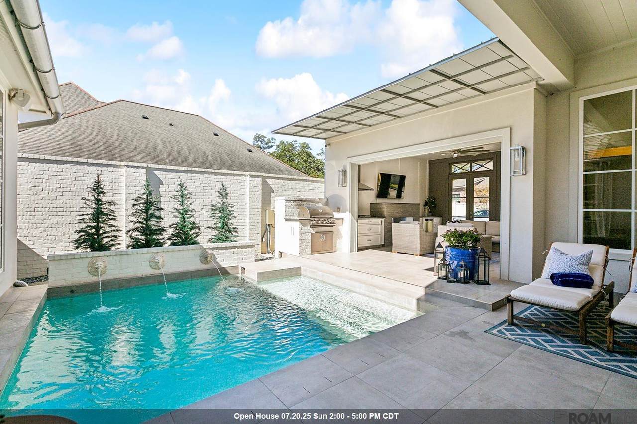 11721 Petit Pierre Ave - Photo 1