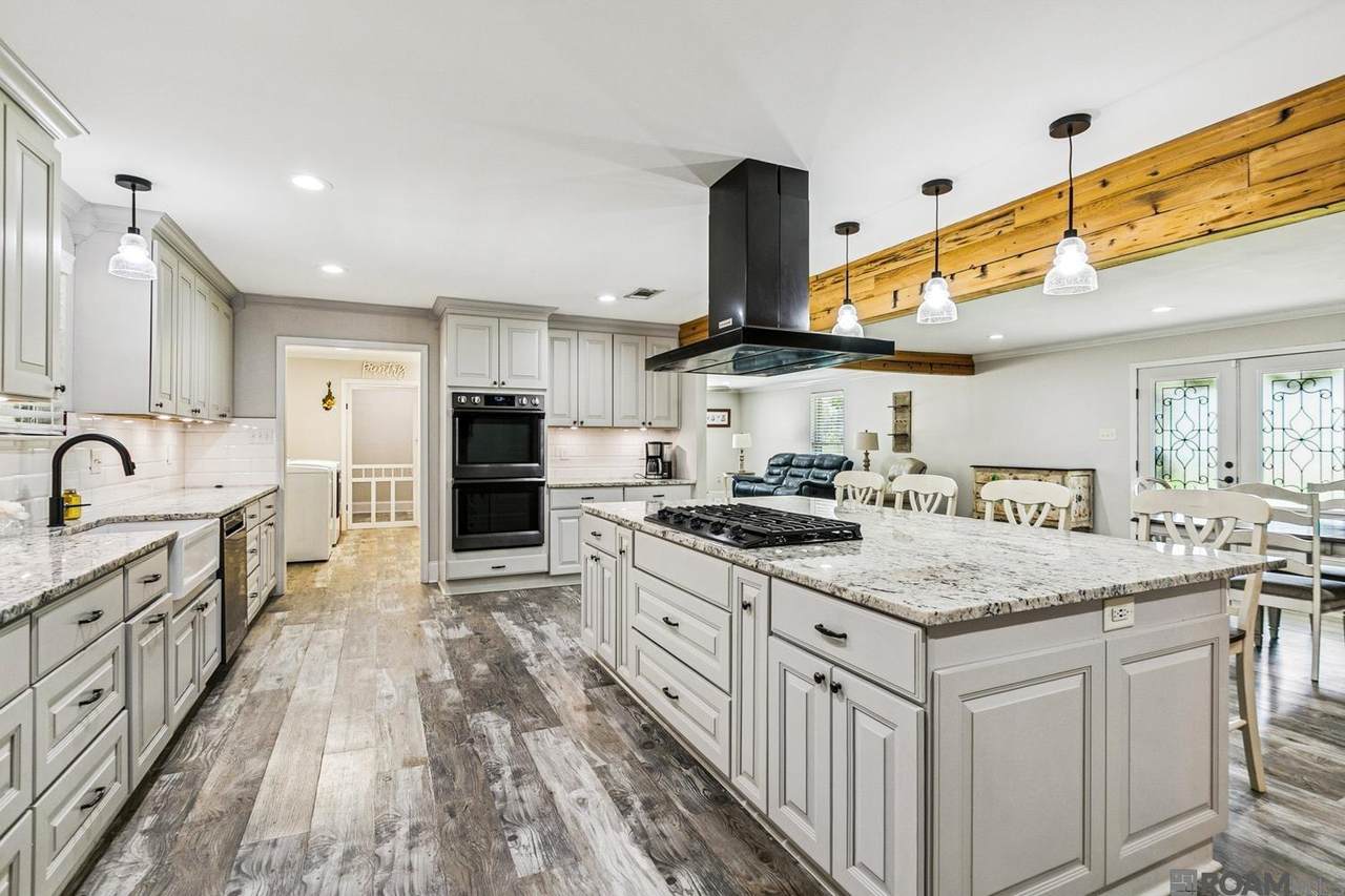 14122 Forest Heights Rd - Photo 1