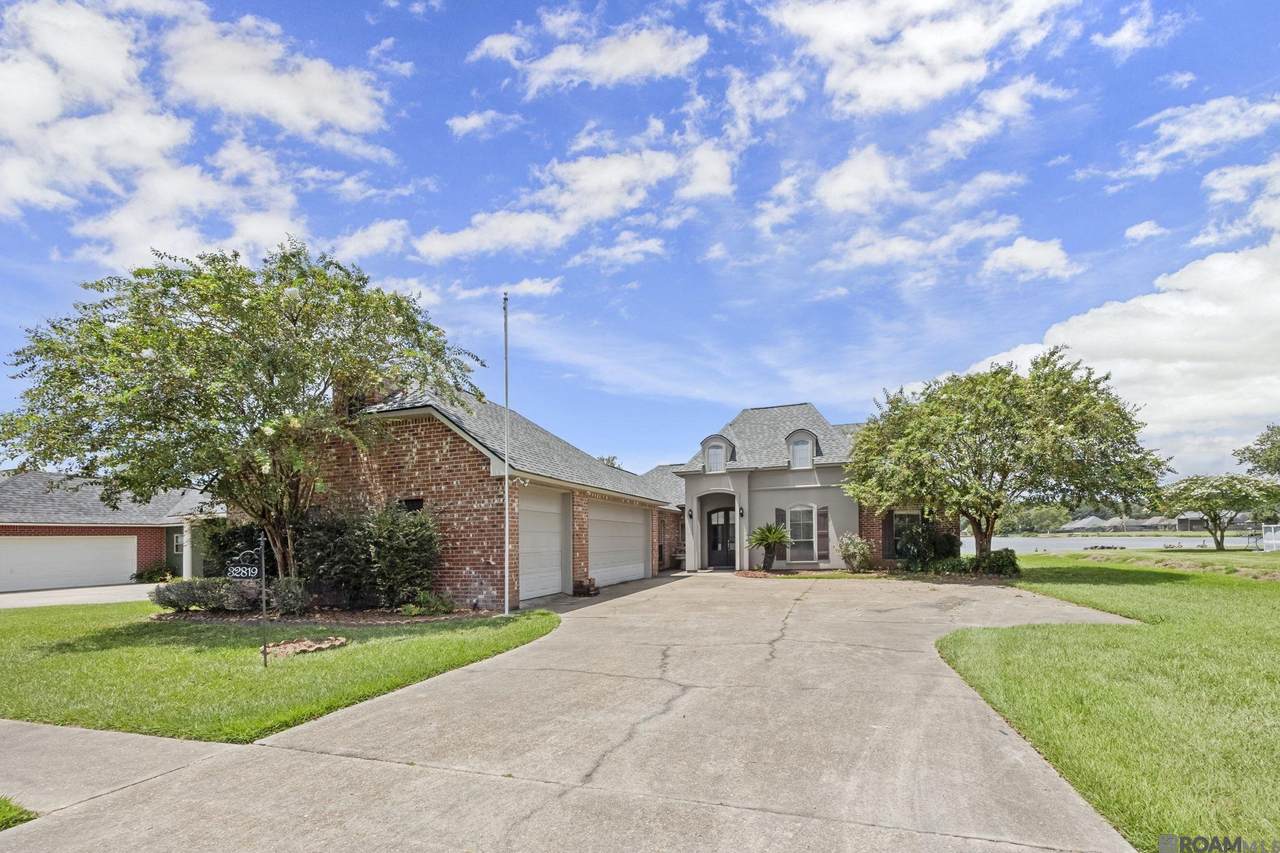 https://bt-photos.global.ssl.fastly.net/batonrouge/1280_boomver_10_2025015199-2.jpg