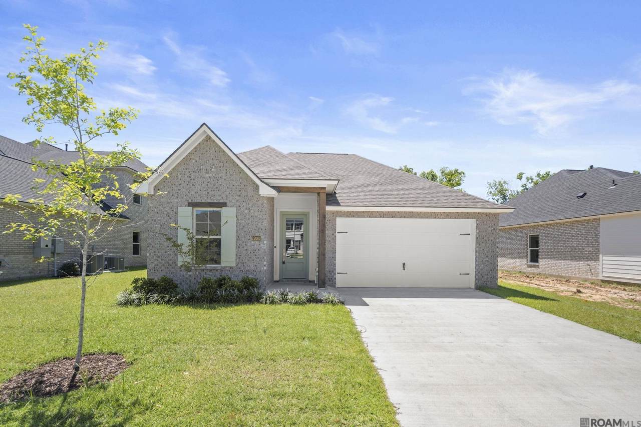 12063 Clare Ct - Photo 1