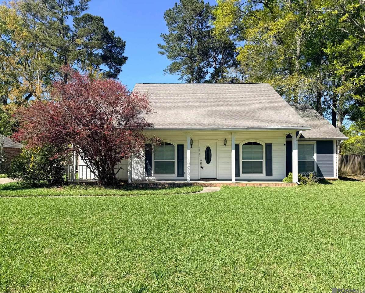 7875 Parham Ave - Photo 1
