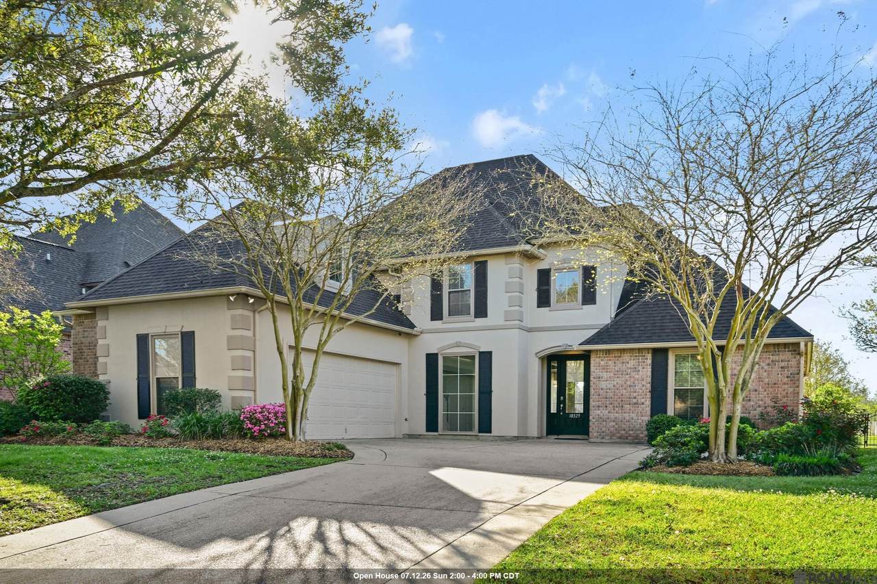 18329 Manchac Place South - Photo 1