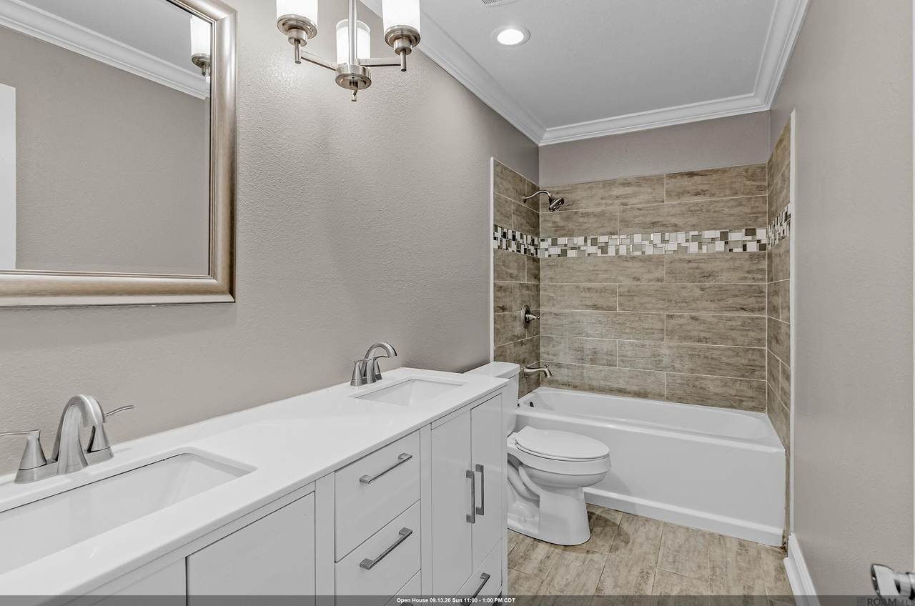10741 Carmel Dr - Photo 1