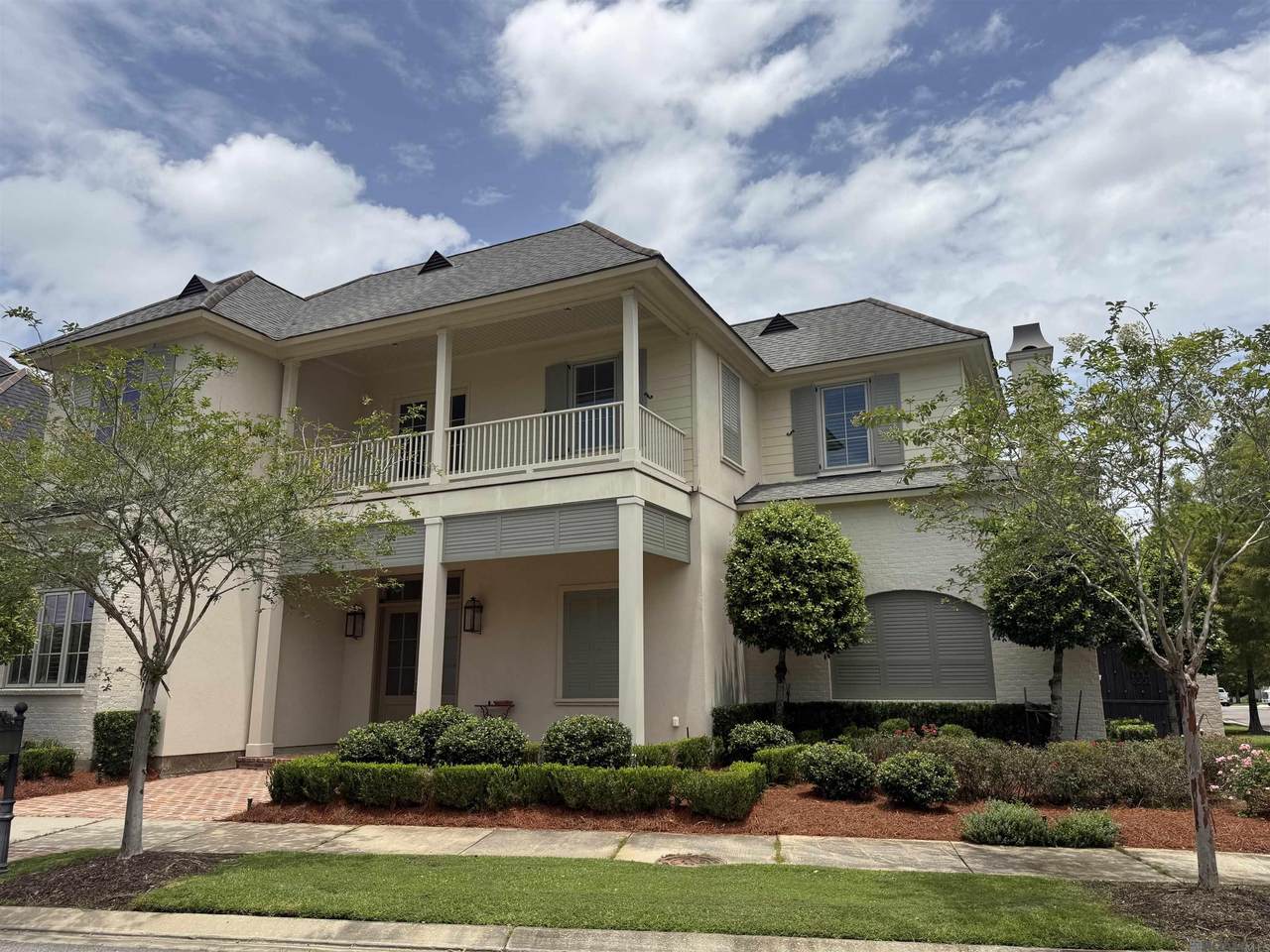 11752 Petit Pierre Ave - Photo 1