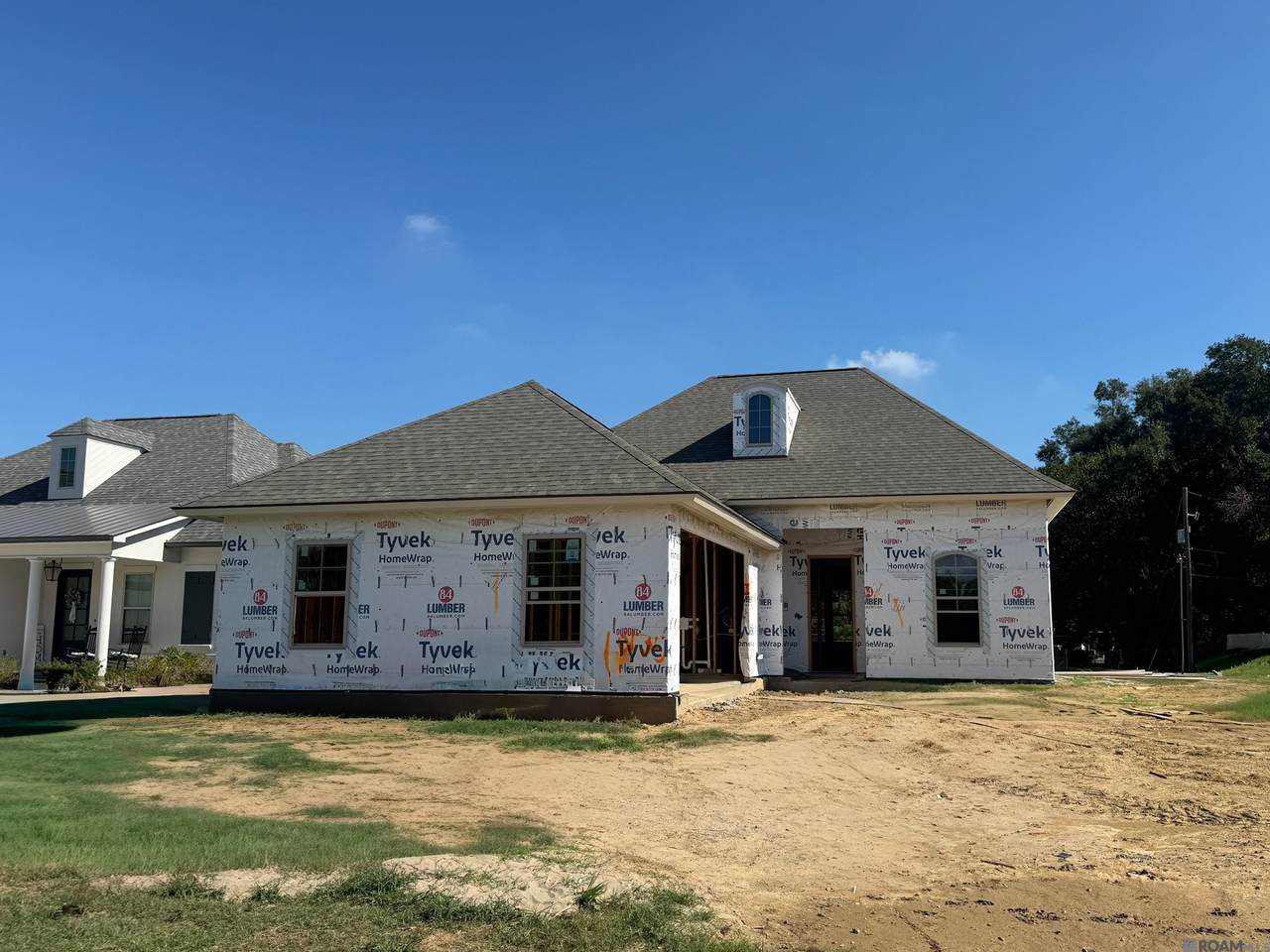 37516 Cattle Ave - Photo 1