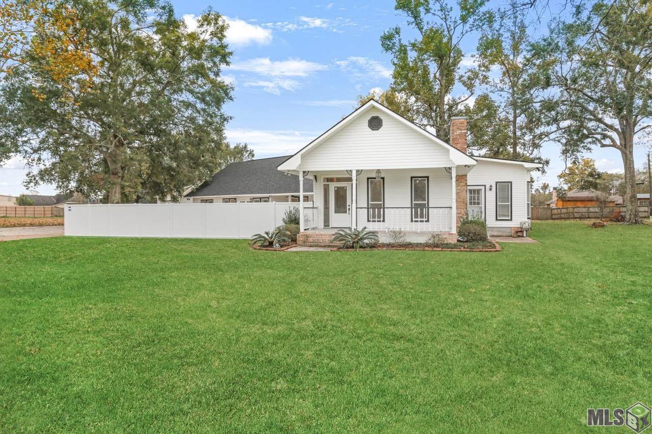 40351 Woodland Ave - Photo 1