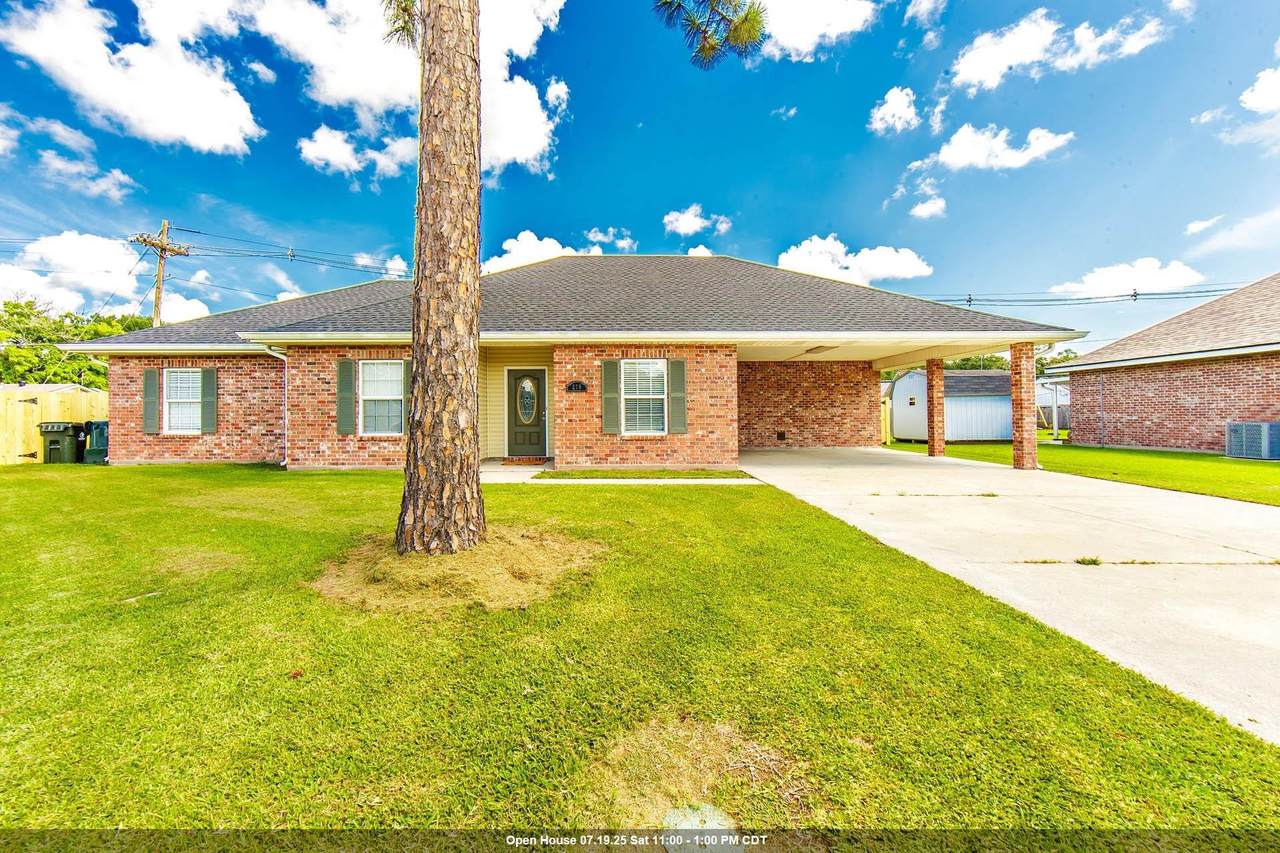278 Ciera Dr - Photo 1