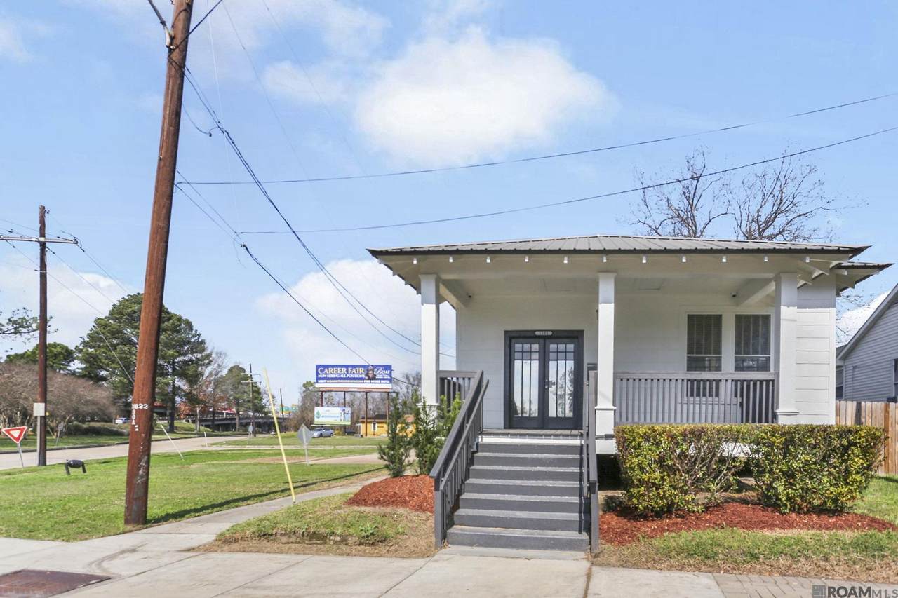 1101 Government St - Photo 1