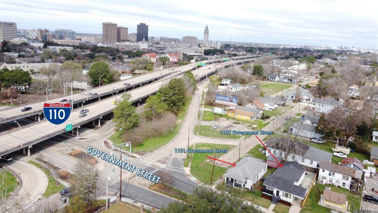 https://bt-photos.global.ssl.fastly.net/batonrouge/1280_boomver_11_2025002766-2.jpg