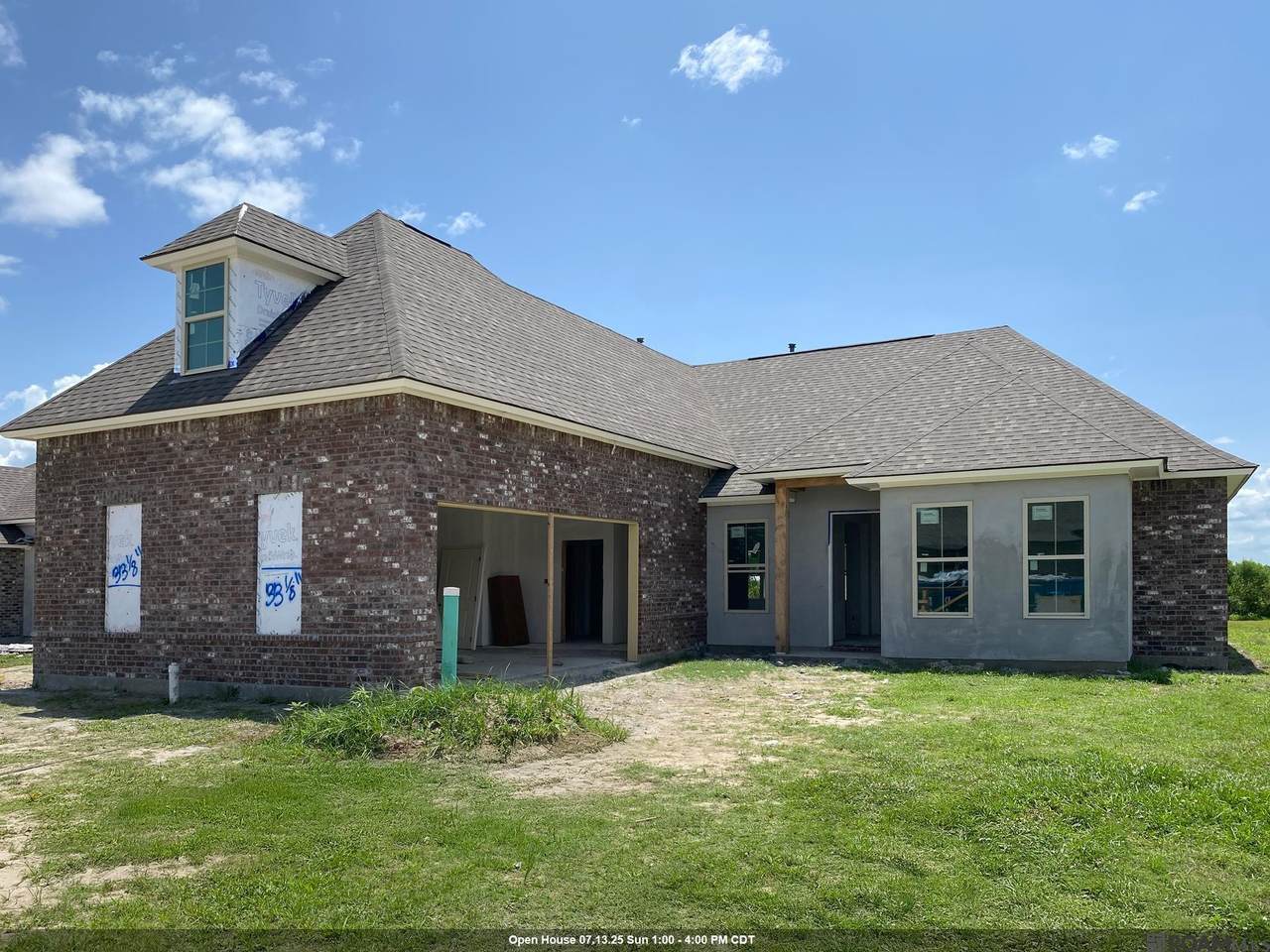 314 Marmande Avenue - Photo 1