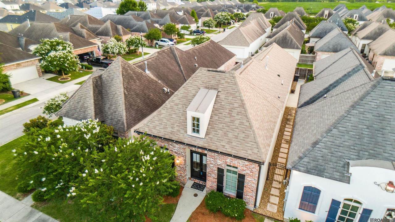 https://bt-photos.global.ssl.fastly.net/batonrouge/1280_boomver_9_2025006132-2.jpg