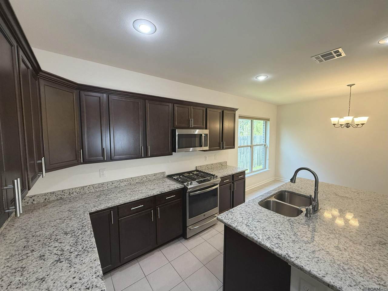 838 Sehdeva Memorial Dr - Photo 1