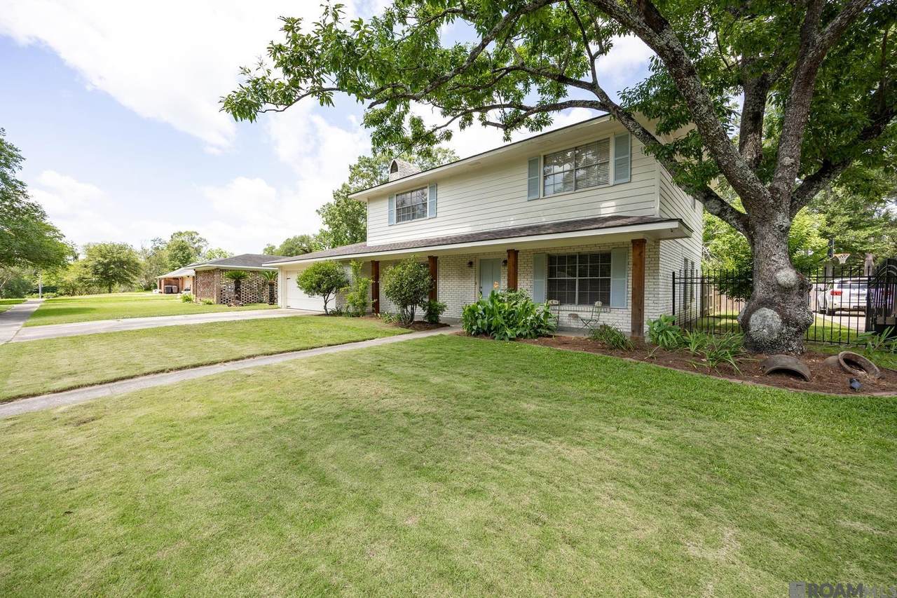 245 Rue De Laplace - Photo 1