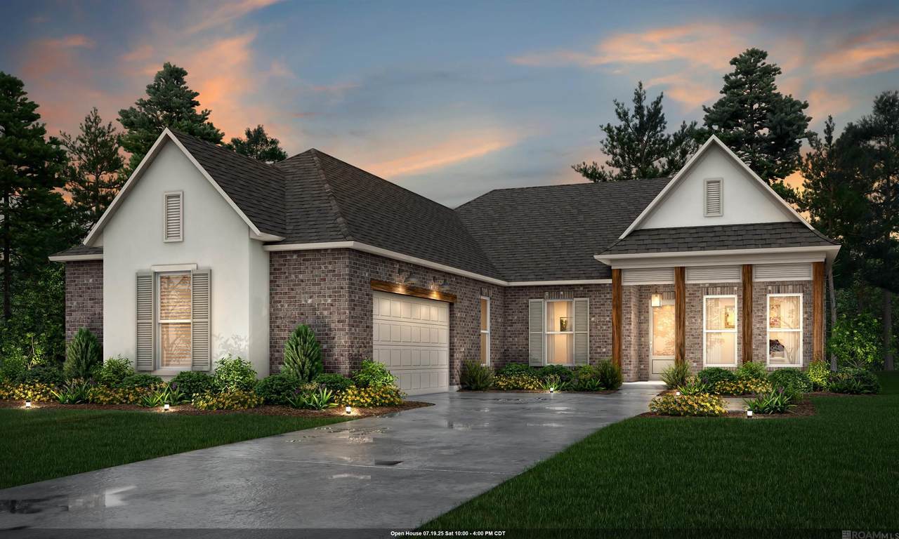 10142 Sanctuary Oaks Dr - Photo 1