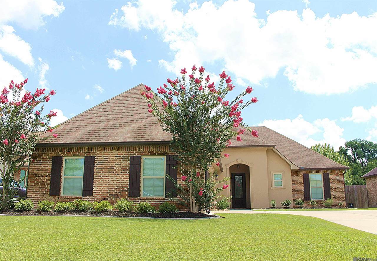 18190 Old Reserve - Photo 1
