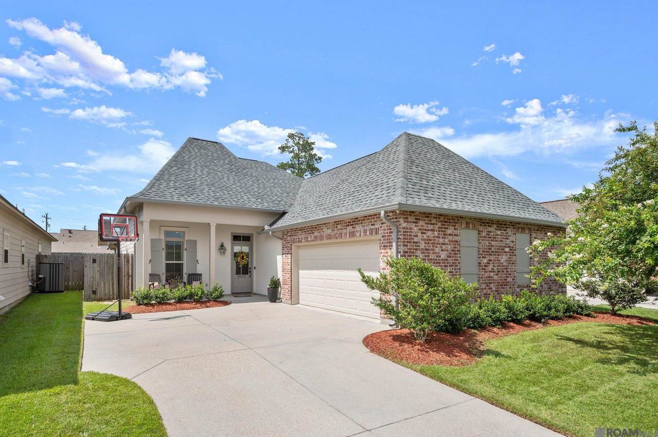 39372 Ironwood Ave - Photo 1