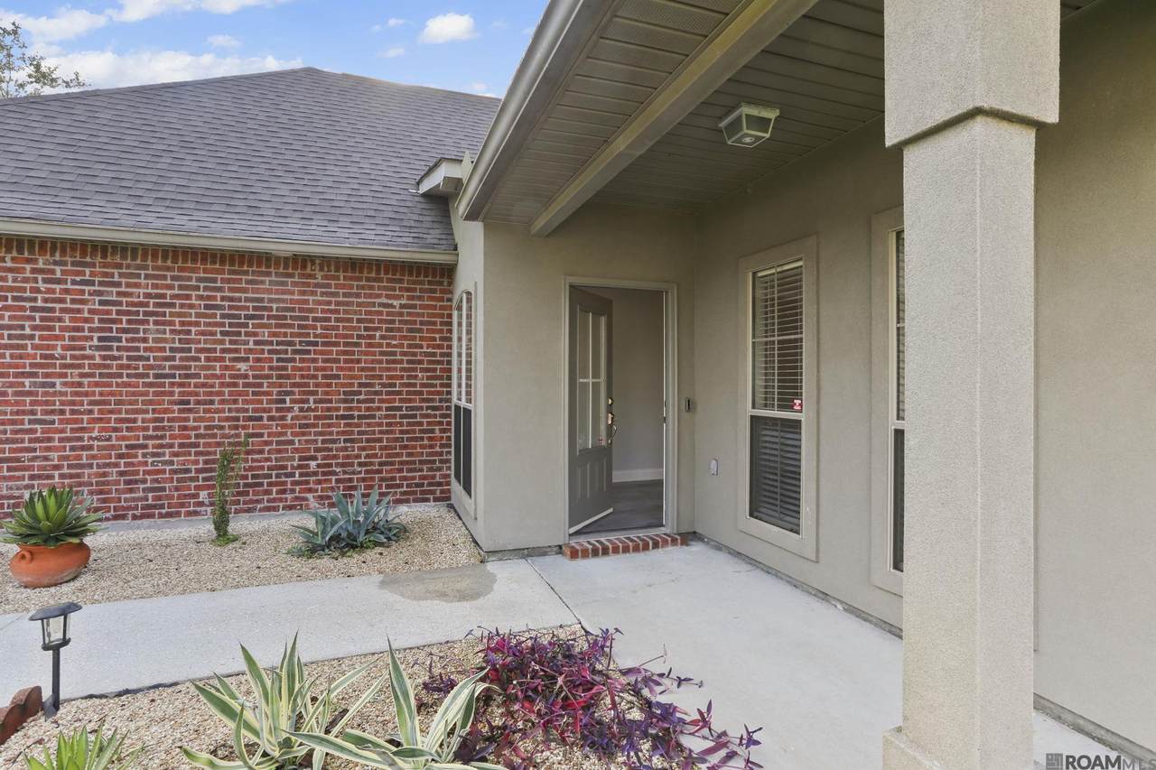 https://bt-photos.global.ssl.fastly.net/batonrouge/1280_boomver_11_2025013255-2.jpg