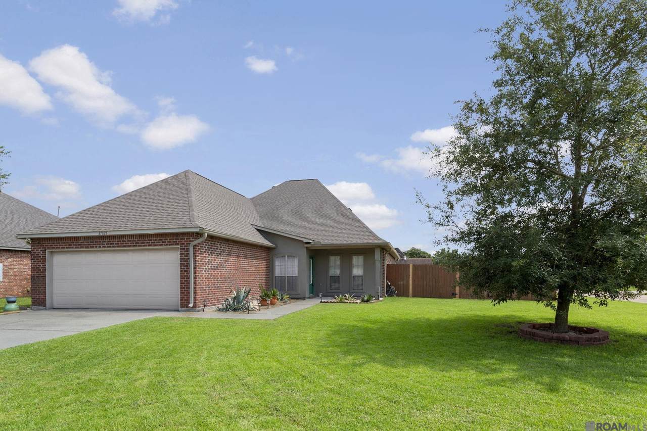 https://bt-photos.global.ssl.fastly.net/batonrouge/1280_boomver_11_2025013255-2.jpg