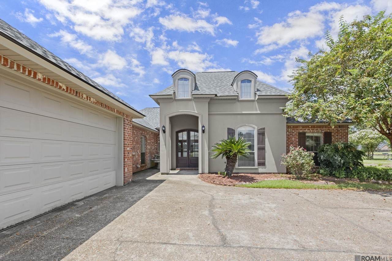 https://bt-photos.global.ssl.fastly.net/batonrouge/1280_boomver_10_2025015199-2.jpg