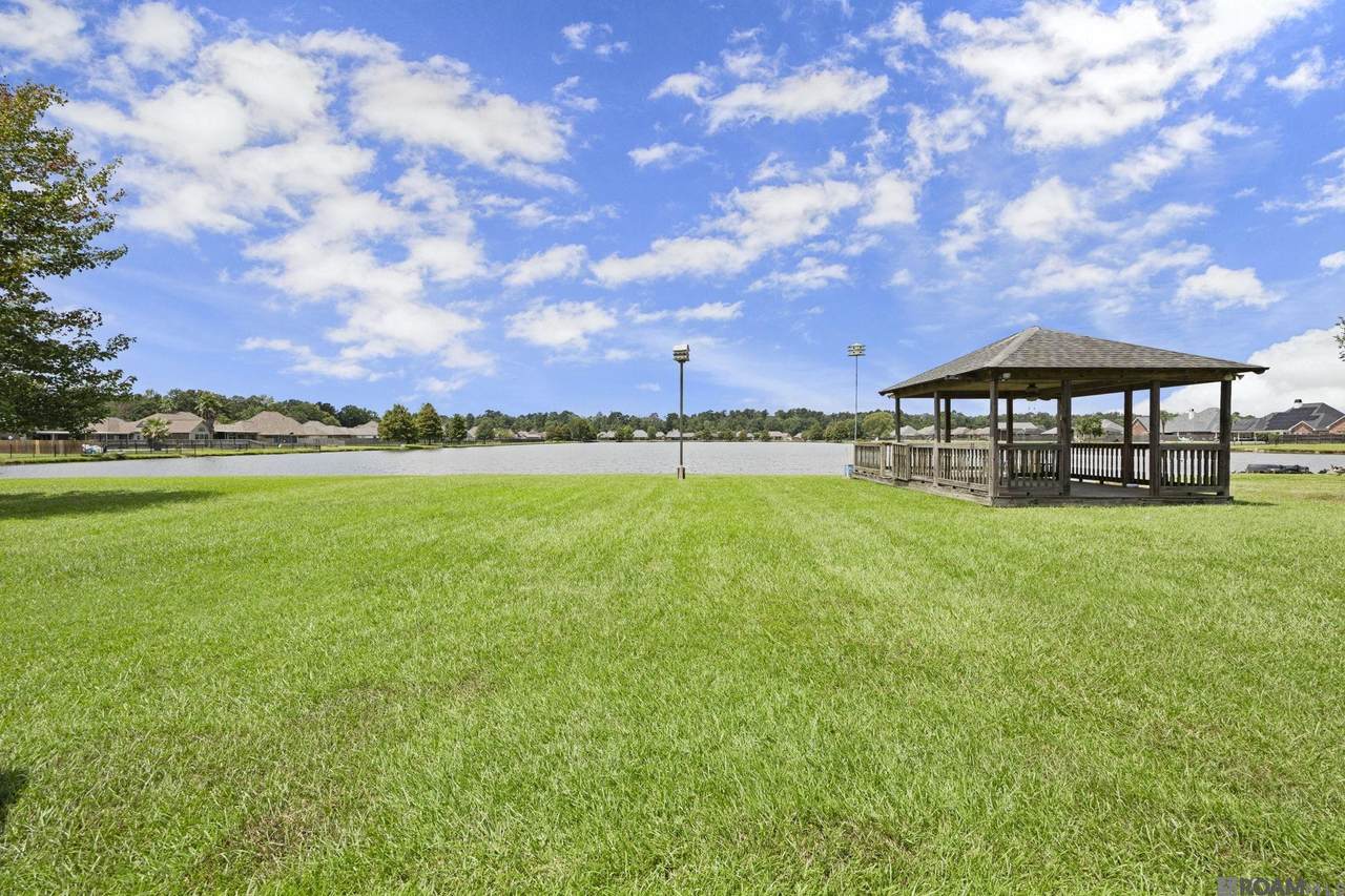 https://bt-photos.global.ssl.fastly.net/batonrouge/1280_boomver_10_2025015199-2.jpg