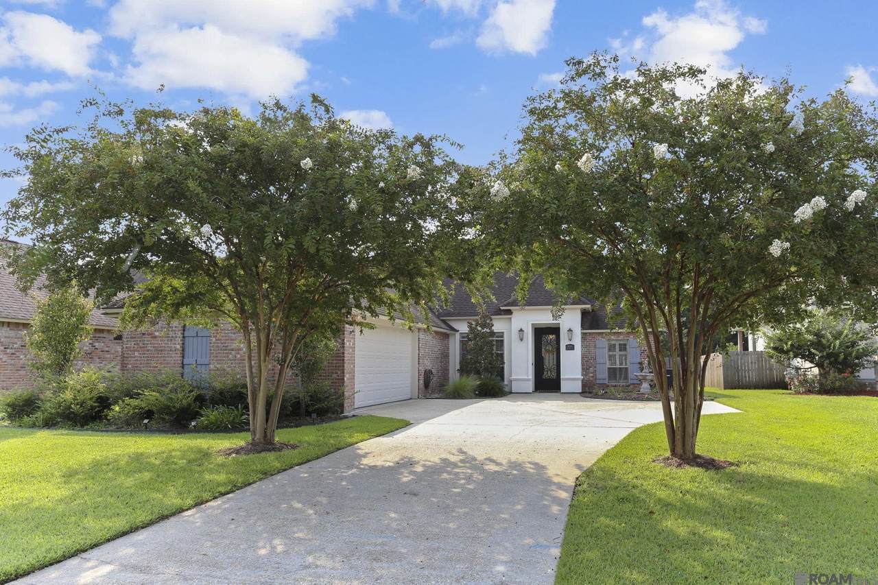 8135 Lavender Dr - Photo 1