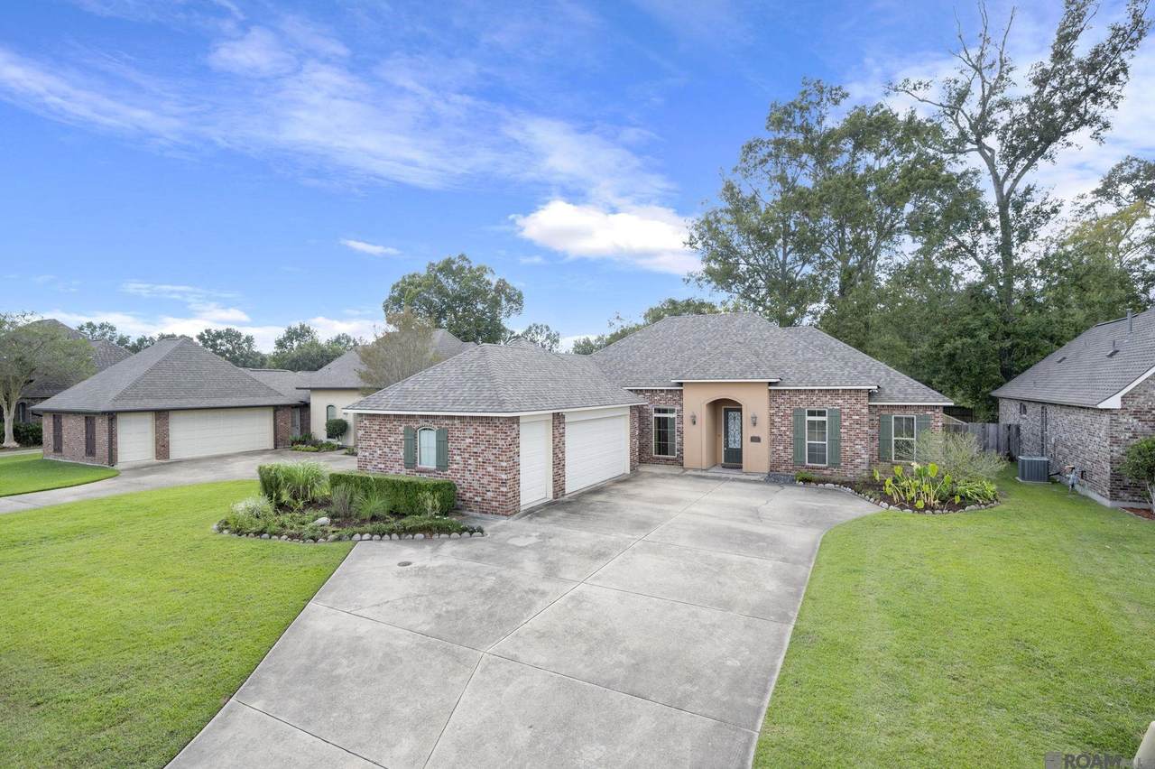 16525 Pearson Dr - Photo 1