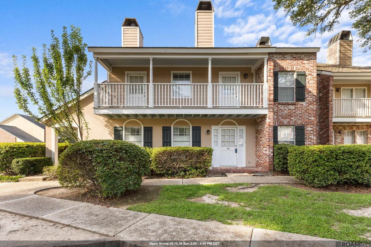 9007 Highland Rd - Photo 1
