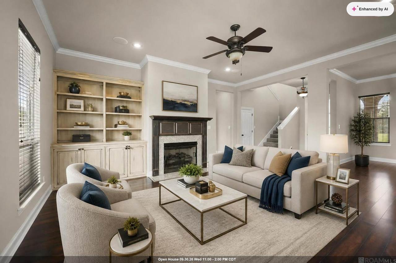37441 Amalfi Dr - Photo 1