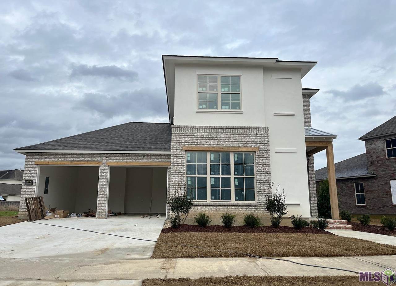 3580 Spanish Trail - Photo 1