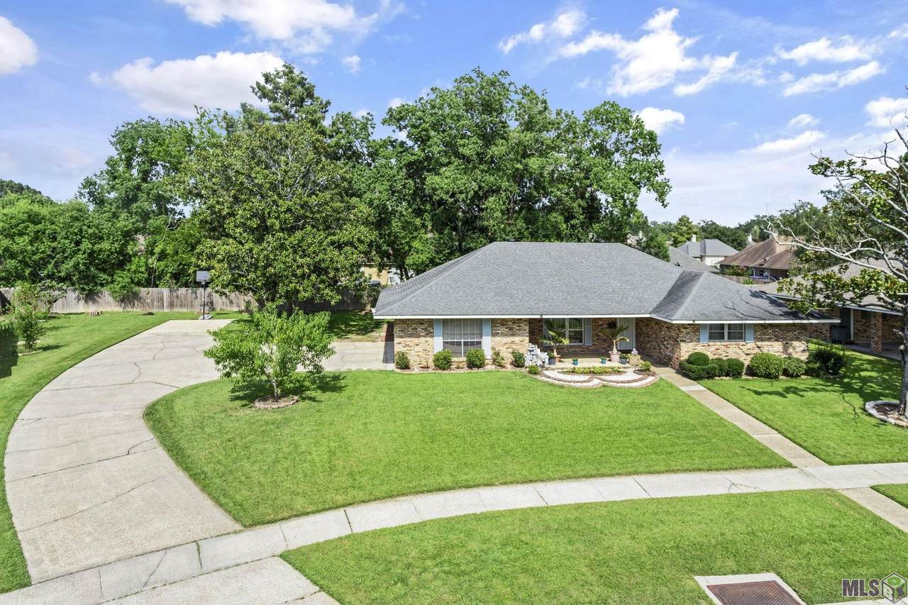235 Kirkley Pl - Photo 1