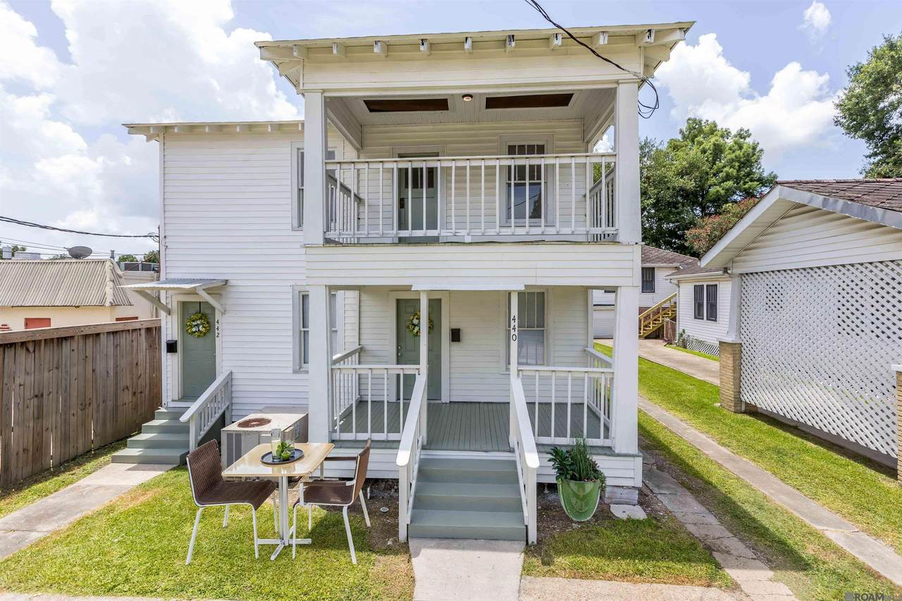 440 West Dr - Photo 1