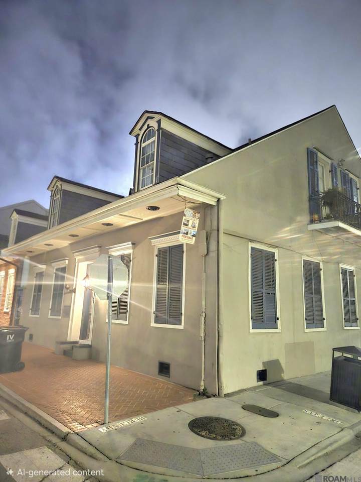 https://bt-photos.global.ssl.fastly.net/batonrouge/1280_boomver_12_2025013194-2.jpg